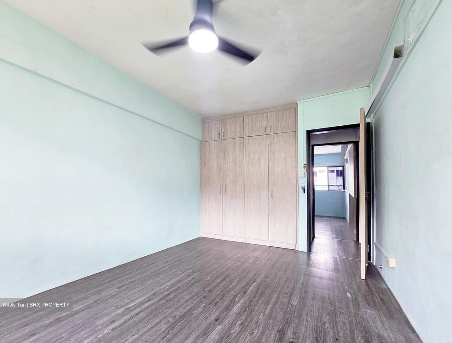 Blk 903 TAMPINES PALMSVILLE (Tampines), HDB 5 Rooms #508051351